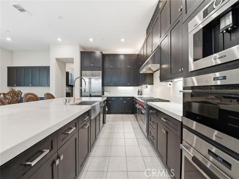 102  Balance  , Irvine, CA