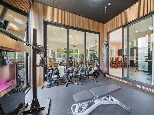 102  Balance  , Irvine, CA