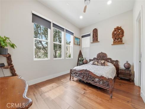 102  Balance  , Irvine, CA