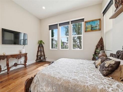 102  Balance  , Irvine, CA