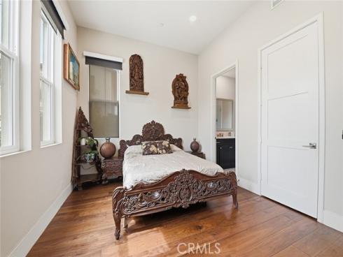 102  Balance  , Irvine, CA