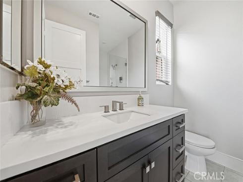 102  Balance  , Irvine, CA