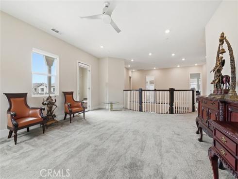 102  Balance  , Irvine, CA