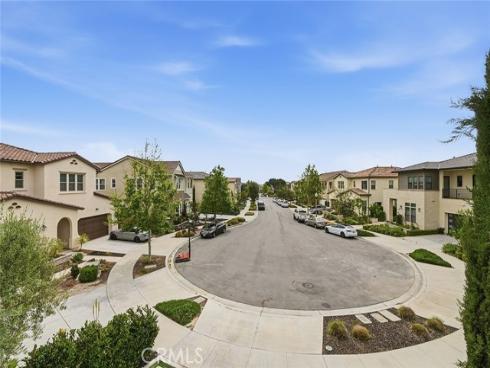 102  Balance  , Irvine, CA