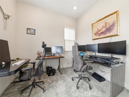 102  Balance  , Irvine, CA