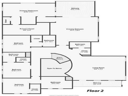 102  Balance  , Irvine, CA