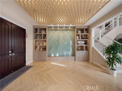 100  Boulder Pass  , Irvine, CA