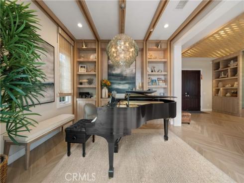 100  Boulder Pass  , Irvine, CA