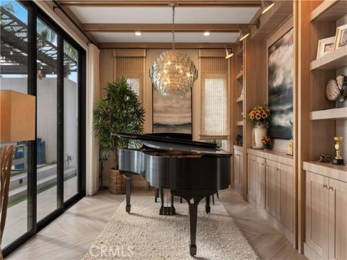 100  Boulder Pass  , Irvine, CA