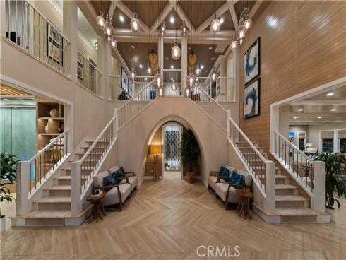 100  Boulder Pass  , Irvine, CA