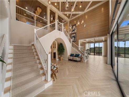 100  Boulder Pass  , Irvine, CA