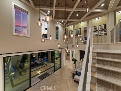 100  Boulder Pass  , Irvine, CA