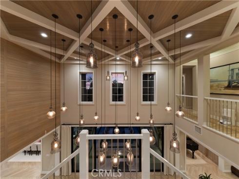 100  Boulder Pass  , Irvine, CA