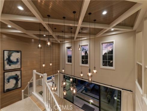 100  Boulder Pass  , Irvine, CA