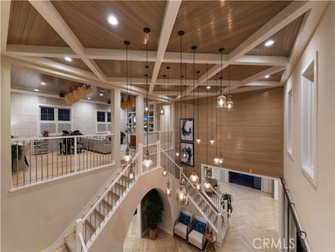 100  Boulder Pass  , Irvine, CA