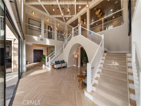 100  Boulder Pass  , Irvine, CA