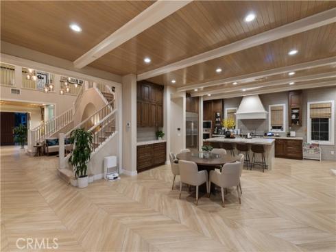 100  Boulder Pass  , Irvine, CA