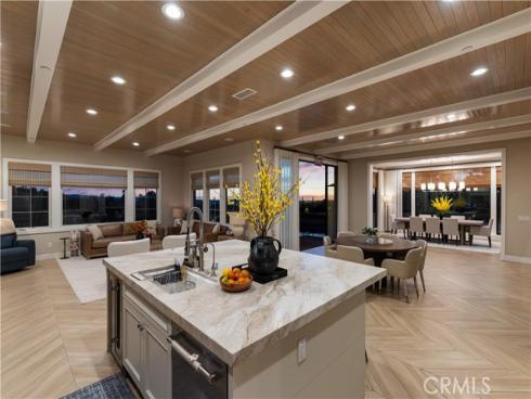 100  Boulder Pass  , Irvine, CA