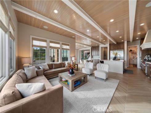 100  Boulder Pass  , Irvine, CA