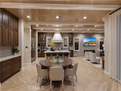 100  Boulder Pass  , Irvine, CA