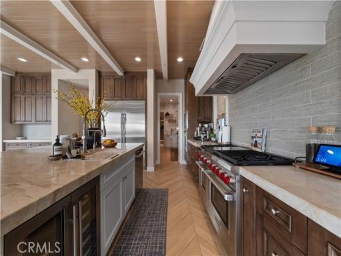 100  Boulder Pass  , Irvine, CA