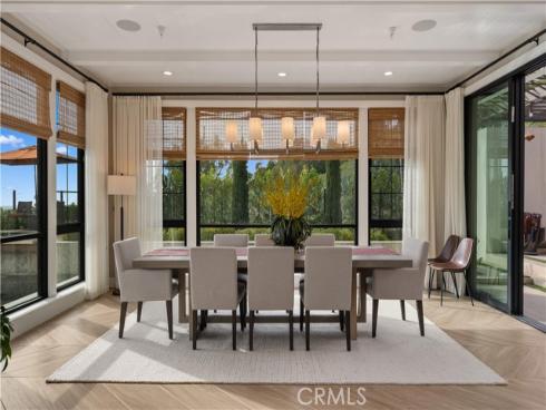 100  Boulder Pass  , Irvine, CA