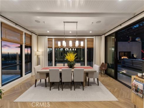 100  Boulder Pass  , Irvine, CA