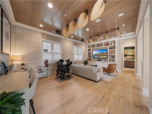 100  Boulder Pass  , Irvine, CA