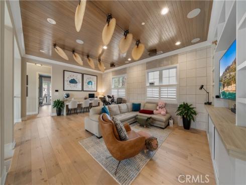 100  Boulder Pass  , Irvine, CA