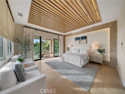 100  Boulder Pass  , Irvine, CA