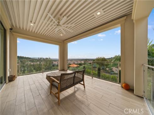 100  Boulder Pass  , Irvine, CA