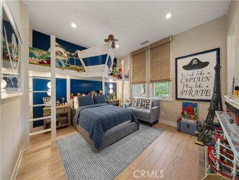 100  Boulder Pass  , Irvine, CA