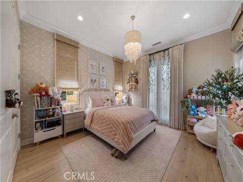 100  Boulder Pass  , Irvine, CA