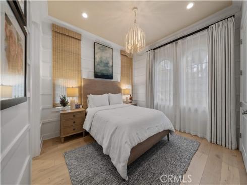 100  Boulder Pass  , Irvine, CA