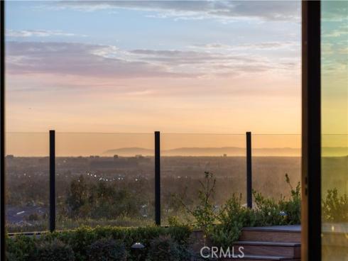 100  Boulder Pass  , Irvine, CA