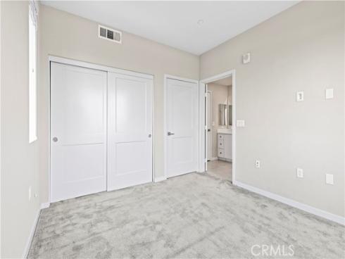 199  Bowery  , Irvine, CA