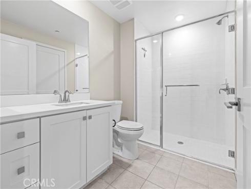 199  Bowery  , Irvine, CA