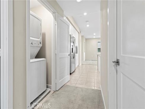 199  Bowery  , Irvine, CA