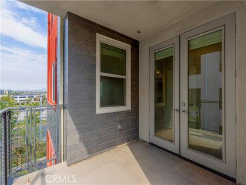 199  Bowery  , Irvine, CA