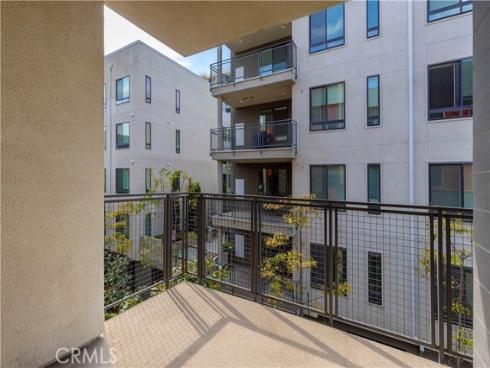 199  Bowery  , Irvine, CA