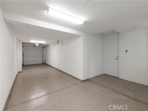 199  Bowery  , Irvine, CA