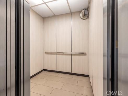 199  Bowery  , Irvine, CA