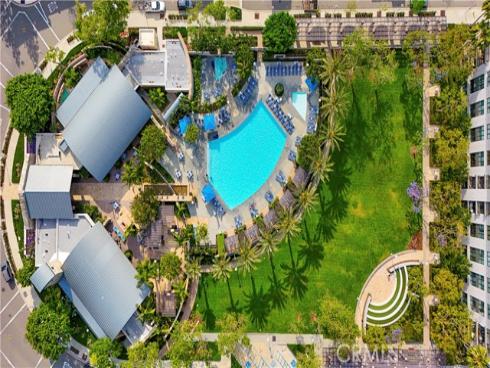 199  Bowery  , Irvine, CA