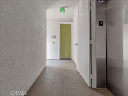 199  Bowery  , Irvine, CA