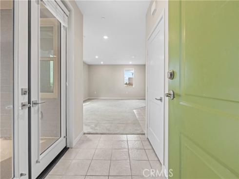 199  Bowery  , Irvine, CA