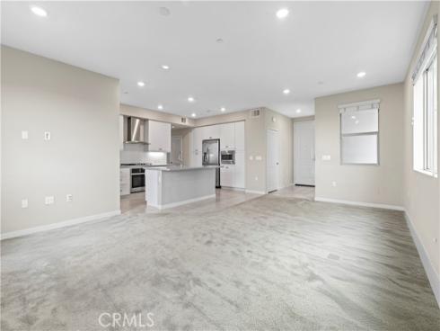 199  Bowery  , Irvine, CA