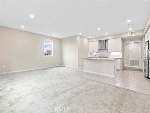 199  Bowery  , Irvine, CA