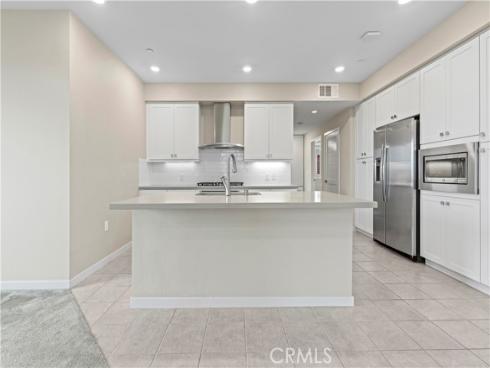 199  Bowery  , Irvine, CA