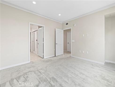 199  Bowery  , Irvine, CA