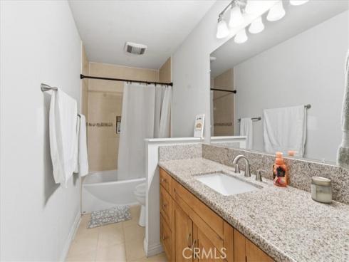 44  Fallbrook  , Irvine, CA